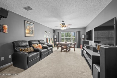 Don't think twice, it's priced just right! Seller is looking for on The Palencia Club in Florida - for sale on GolfHomes.com, golf home, golf lot
