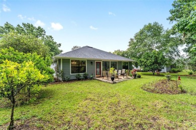 Between the rolling greens of Turkey Creek and the lush forest on Turkey Creek Golf and Country Club in Florida - for sale on GolfHomes.com, golf home, golf lot