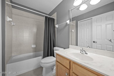 Don't think twice, it's priced just right! Seller is looking for on The Palencia Club in Florida - for sale on GolfHomes.com, golf home, golf lot