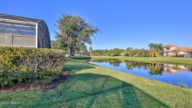 Welcome to Luxury Living in the desireable Spruce Creek Fly-In on Spruce Creek Golf Club in Florida - for sale on GolfHomes.com, golf home, golf lot
