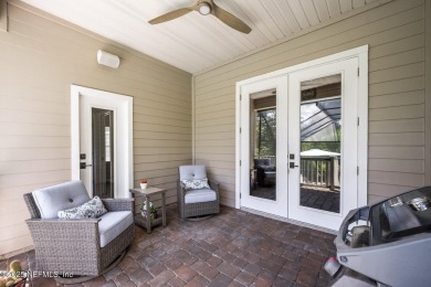Don't think twice, it's priced just right! Seller is looking for on The Palencia Club in Florida - for sale on GolfHomes.com, golf home, golf lot
