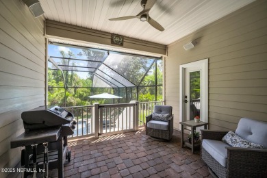 Don't think twice, it's priced just right! Seller is looking for on The Palencia Club in Florida - for sale on GolfHomes.com, golf home, golf lot