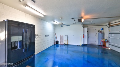 Welcome to Luxury Living in the desireable Spruce Creek Fly-In on Spruce Creek Golf Club in Florida - for sale on GolfHomes.com, golf home, golf lot