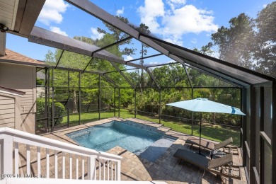 Don't think twice, it's priced just right! Seller is looking for on The Palencia Club in Florida - for sale on GolfHomes.com, golf home, golf lot
