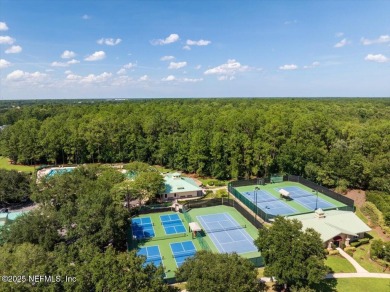 Beautifully maintained 3BR/2BA + versatile flex room in King and on King and Bear Golf Course/World Golf Village in Florida - for sale on GolfHomes.com, golf home, golf lot
