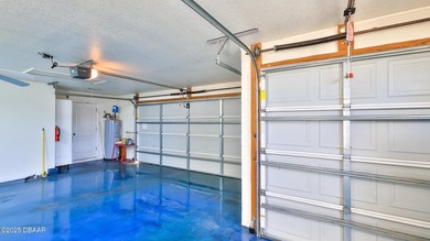 Welcome to Luxury Living in the desireable Spruce Creek Fly-In on Spruce Creek Golf Club in Florida - for sale on GolfHomes.com, golf home, golf lot