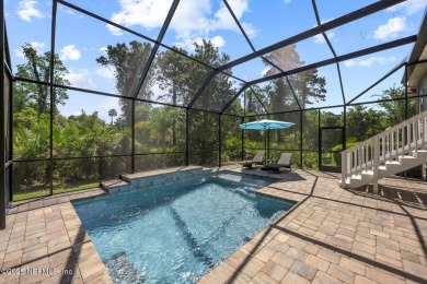 Don't think twice, it's priced just right! Seller is looking for on The Palencia Club in Florida - for sale on GolfHomes.com, golf home, golf lot