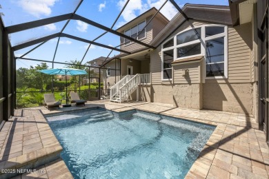 Don't think twice, it's priced just right! Seller is looking for on The Palencia Club in Florida - for sale on GolfHomes.com, golf home, golf lot