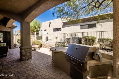 IMMACULATE POOL HOME.....located in the prestigious Refuge golf on The Refuge Golf and Country Club in Arizona - for sale on GolfHomes.com, golf home, golf lot