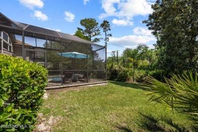 Don't think twice, it's priced just right! Seller is looking for on The Palencia Club in Florida - for sale on GolfHomes.com, golf home, golf lot