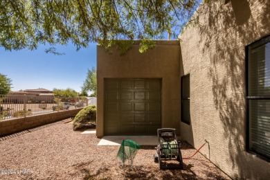 IMMACULATE POOL HOME.....located in the prestigious Refuge golf on The Refuge Golf and Country Club in Arizona - for sale on GolfHomes.com, golf home, golf lot