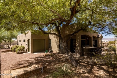 IMMACULATE POOL HOME.....located in the prestigious Refuge golf on The Refuge Golf and Country Club in Arizona - for sale on GolfHomes.com, golf home, golf lot