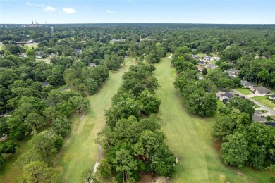Between the rolling greens of Turkey Creek and the lush forest on Turkey Creek Golf and Country Club in Florida - for sale on GolfHomes.com, golf home, golf lot