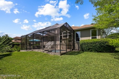 Don't think twice, it's priced just right! Seller is looking for on The Palencia Club in Florida - for sale on GolfHomes.com, golf home, golf lot