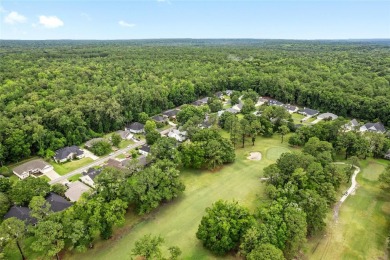 Between the rolling greens of Turkey Creek and the lush forest on Turkey Creek Golf and Country Club in Florida - for sale on GolfHomes.com, golf home, golf lot