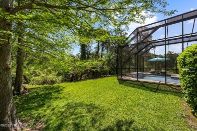Don't think twice, it's priced just right! Seller is looking for on The Palencia Club in Florida - for sale on GolfHomes.com, golf home, golf lot
