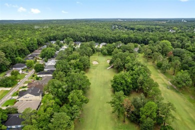 Between the rolling greens of Turkey Creek and the lush forest on Turkey Creek Golf and Country Club in Florida - for sale on GolfHomes.com, golf home, golf lot