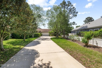 Don't think twice, it's priced just right! Seller is looking for on The Palencia Club in Florida - for sale on GolfHomes.com, golf home, golf lot