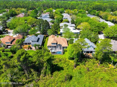 Don't think twice, it's priced just right! Seller is looking for on The Palencia Club in Florida - for sale on GolfHomes.com, golf home, golf lot