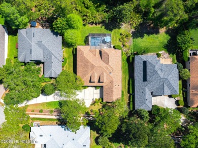 Don't think twice, it's priced just right! Seller is looking for on The Palencia Club in Florida - for sale on GolfHomes.com, golf home, golf lot