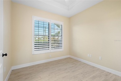 Welcome to this exquisite residence featuring three bedrooms on Rotonda Golf and Country Club - Long Marsh  in Florida - for sale on GolfHomes.com, golf home, golf lot