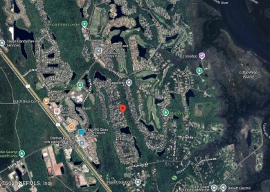 Don't think twice, it's priced just right! Seller is looking for on The Palencia Club in Florida - for sale on GolfHomes.com, golf home, golf lot