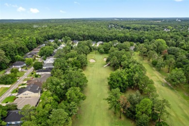 Discover this beautifully maintained 1,758 sq ft home in scenic on Turkey Creek Golf and Country Club in Florida - for sale on GolfHomes.com, golf home, golf lot