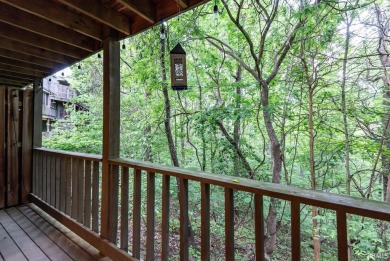 Lake Monroe condo. Use as a rental (short or long term) on The Eagle Pointe Golf Resort in Indiana - for sale on GolfHomes.com, golf home, golf lot