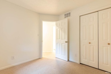 Lake Monroe condo. Use as a rental (short or long term) on The Eagle Pointe Golf Resort in Indiana - for sale on GolfHomes.com, golf home, golf lot