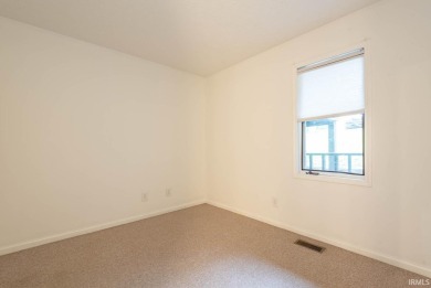 Lake Monroe condo. Use as a rental (short or long term) on The Eagle Pointe Golf Resort in Indiana - for sale on GolfHomes.com, golf home, golf lot
