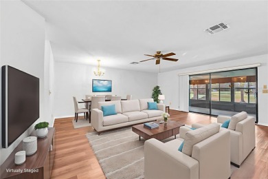 One or more photo(s) has been virtually staged. Welcome on North Lakes Golf Course in Florida - for sale on GolfHomes.com, golf home, golf lot