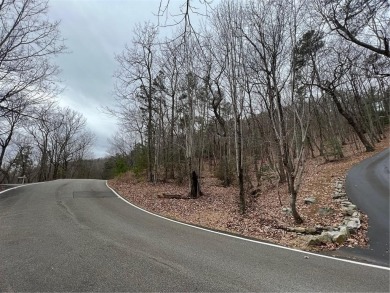 Come build your future dream home on this 2.16 acre up-sloping on Big Canoe Golf Club - Cherokee in Georgia - for sale on GolfHomes.com, golf home, golf lot