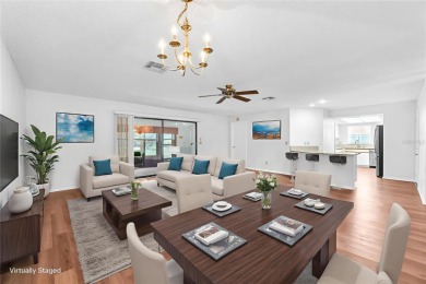 One or more photo(s) has been virtually staged. Welcome on North Lakes Golf Course in Florida - for sale on GolfHomes.com, golf home, golf lot