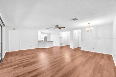 One or more photo(s) has been virtually staged. Welcome on North Lakes Golf Course in Florida - for sale on GolfHomes.com, golf home, golf lot