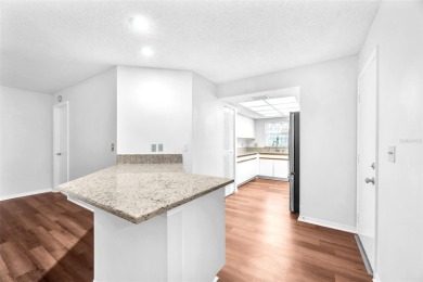 One or more photo(s) has been virtually staged. Welcome on North Lakes Golf Course in Florida - for sale on GolfHomes.com, golf home, golf lot
