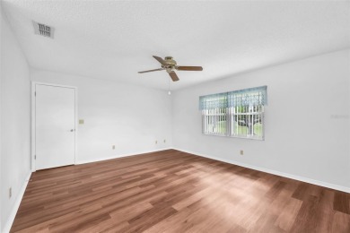 One or more photo(s) has been virtually staged. Welcome on North Lakes Golf Course in Florida - for sale on GolfHomes.com, golf home, golf lot