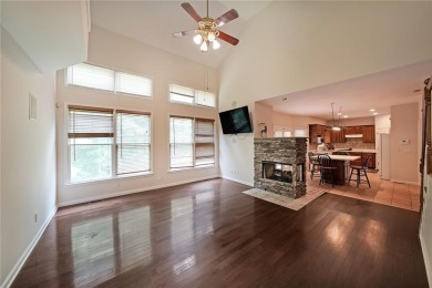 Beautiful large home plus completely separate Inlaw suite!!! on Fairfield Plantation Golf and Country Club in Georgia - for sale on GolfHomes.com, golf home, golf lot