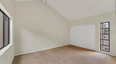 $3,000 Appliance Credit! Centrally located townhouse, with main on The Meadows Golf and Country Club in Florida - for sale on GolfHomes.com, golf home, golf lot