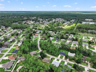 Prime Investment Opportunity - Pine Lake, Palm Coast ??
Unlock on The Grand Club - Pine Lakes Course in Florida - for sale on GolfHomes.com, golf home, golf lot