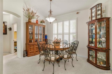 Just drive through the neighborhood of Laural Ridge and you on Twisted Oaks Golf Club in Florida - for sale on GolfHomes.com, golf home, golf lot