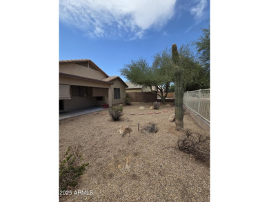 Beautifully remodeled 3 bed, 2 bath home backing to the golf on Coldwater Golf Club in Arizona - for sale on GolfHomes.com, golf home, golf lot