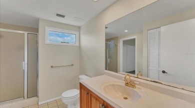 $3,000 Appliance Credit! Centrally located townhouse, with main on The Meadows Golf and Country Club in Florida - for sale on GolfHomes.com, golf home, golf lot