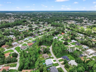 Prime Investment Opportunity - Pine Lake, Palm Coast ??
Unlock on The Grand Club - Pine Lakes Course in Florida - for sale on GolfHomes.com, golf home, golf lot