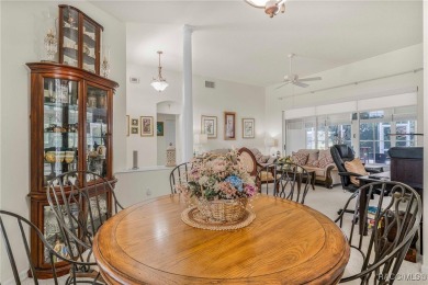 Just drive through the neighborhood of Laural Ridge and you on Twisted Oaks Golf Club in Florida - for sale on GolfHomes.com, golf home, golf lot