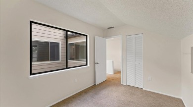 $3,000 Appliance Credit! Centrally located townhouse, with main on The Meadows Golf and Country Club in Florida - for sale on GolfHomes.com, golf home, golf lot