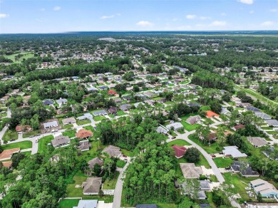 Prime Investment Opportunity - Pine Lake, Palm Coast ??
Unlock on The Grand Club - Pine Lakes Course in Florida - for sale on GolfHomes.com, golf home, golf lot