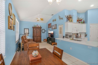 Just drive through the neighborhood of Laural Ridge and you on Twisted Oaks Golf Club in Florida - for sale on GolfHomes.com, golf home, golf lot