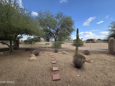 Beautifully remodeled 3 bed, 2 bath home backing to the golf on Coldwater Golf Club in Arizona - for sale on GolfHomes.com, golf home, golf lot