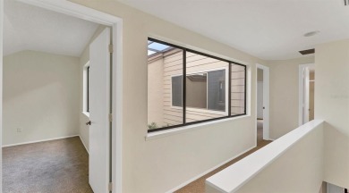 $3,000 Appliance Credit! Centrally located townhouse, with main on The Meadows Golf and Country Club in Florida - for sale on GolfHomes.com, golf home, golf lot