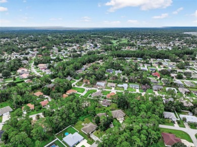Prime Investment Opportunity - Pine Lake, Palm Coast ??
Unlock on The Grand Club - Pine Lakes Course in Florida - for sale on GolfHomes.com, golf home, golf lot